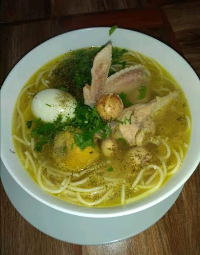 El romántico del folclore