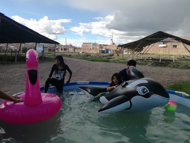 "D'SOLCHIS" Pescados Mariscos Y Algo Mas - COMIDA PARA LLEVAR A DOMICILIO - Gastronomía y hostelería