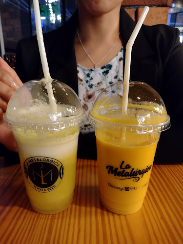 Av. Las Flores de Primavera 1174, San Juan de Lurigancho 15419