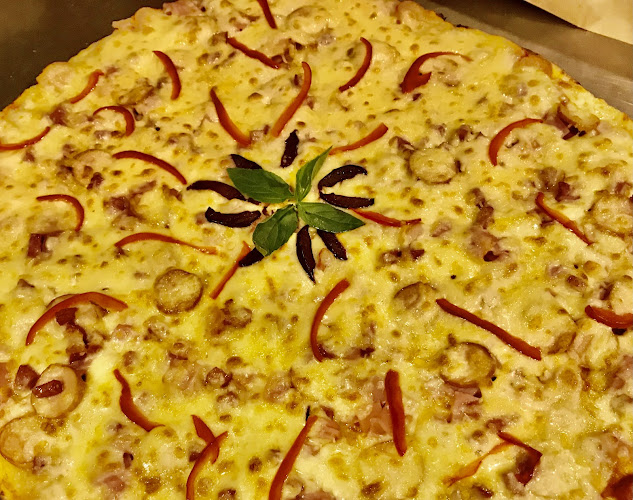 Antisuyo E-6, Cusco 08003