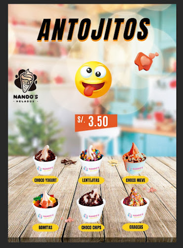 Comentarii opinii despre Nubelado