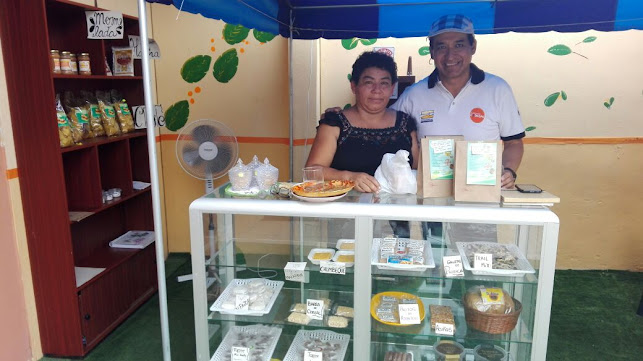 Opinii despre Don Jose Healthy Market în Piura - Gastronomía y hostelería