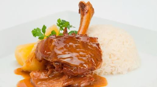 Restaurant CHARITO - Piura