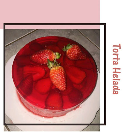 Dulce Placer - Gastronomía y hostelería