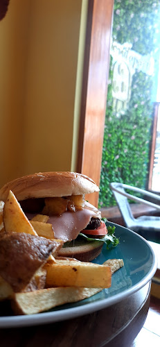 Comentarii opinii despre Q' Paleta