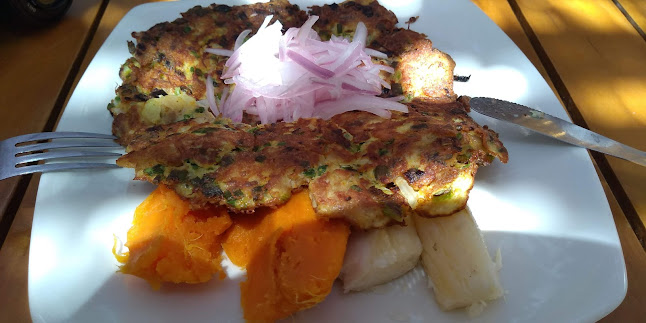 La Estacion Restobar - Gastronomía y hostelería