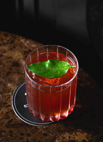 Comentarii opinii despre BOTTEGA DASSO