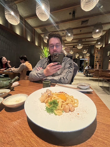 C. Atahualpa 195, Miraflores 15074