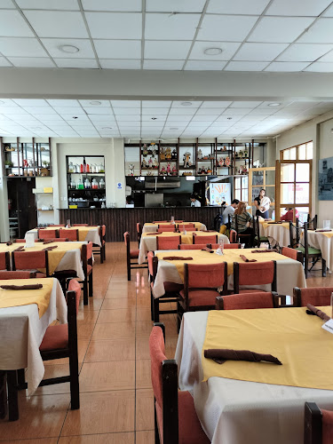 Jr. Lima 653, Puno 21001