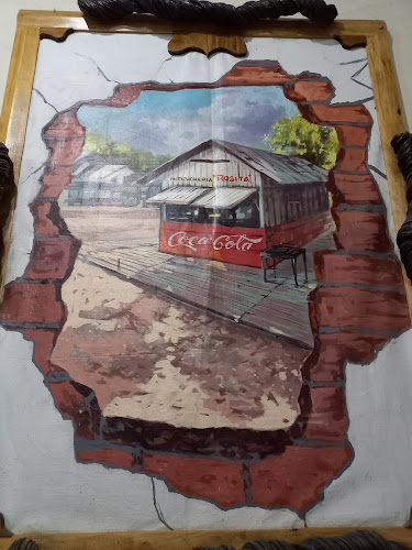 Serafin Filomeno 161-135, Pucallpa 25000