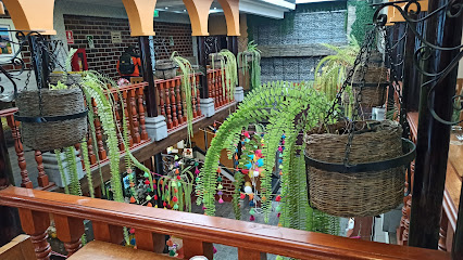 Club Cultural Kechua´s