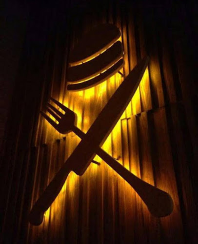 Opinii despre Resto Bar Llacta Ayllu în Aguas Calientes - Gastronomía y hostelería