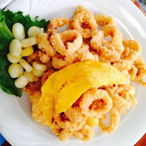 Restaurant Turistico Lima - Gastronomía y hostelería