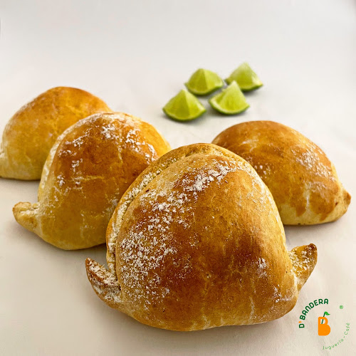 D´Bandera - Gastronomía y hostelería