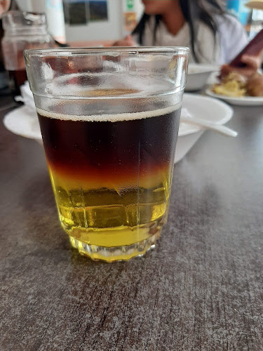 Picanteria Doña Juanita - Cecina - Gastronomía y hostelería