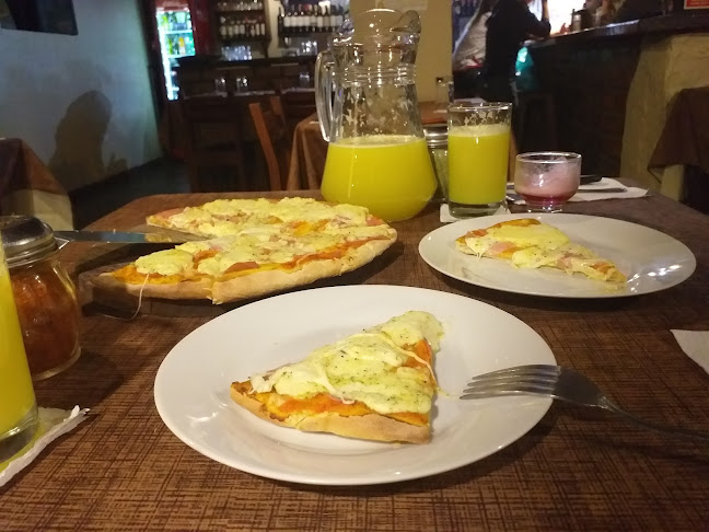 Av. Centenario 715, Independencia 02001