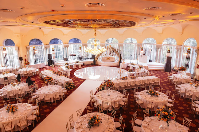 Opinii despre Mericakes în La Perla - Gastronomía y hostelería