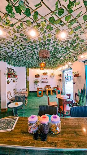 MoyoRolls - Gastronomía y hostelería