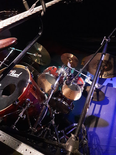 Urbanización Jardín, Av. José De Lama Mz. A1 Lote 13, Sullana 20103