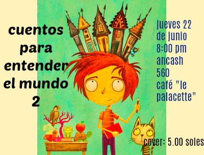 Comentarii opinii despre Le Palacette