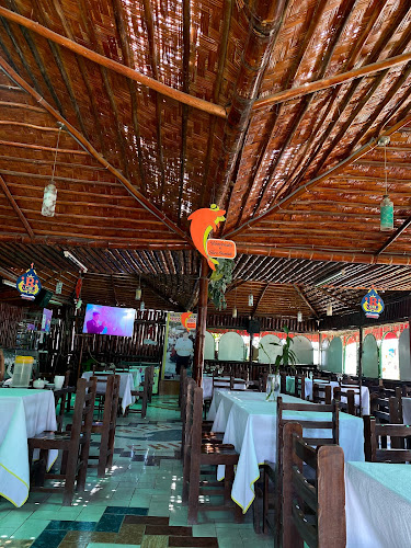 Nuevo Chimbote 02711