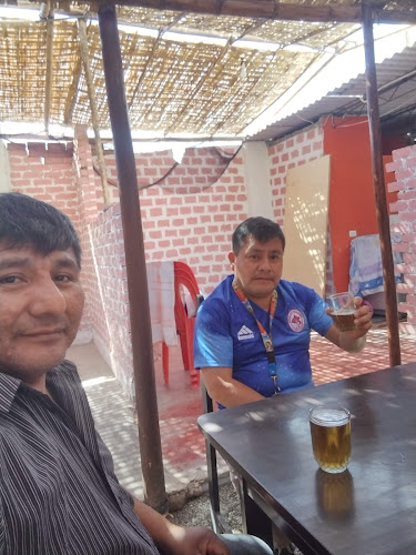 Opinii despre K'PRICHOS în Lambayeque - Gastronomía y hostelería