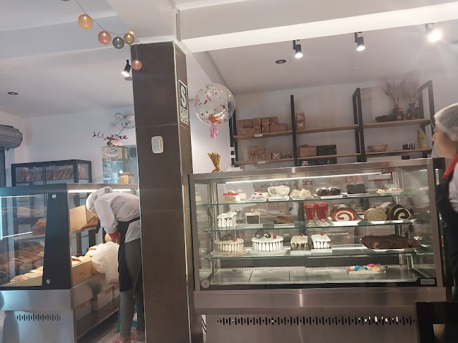 Opinii despre Panaderia Meza în Abancay - Gastronomía y hostelería