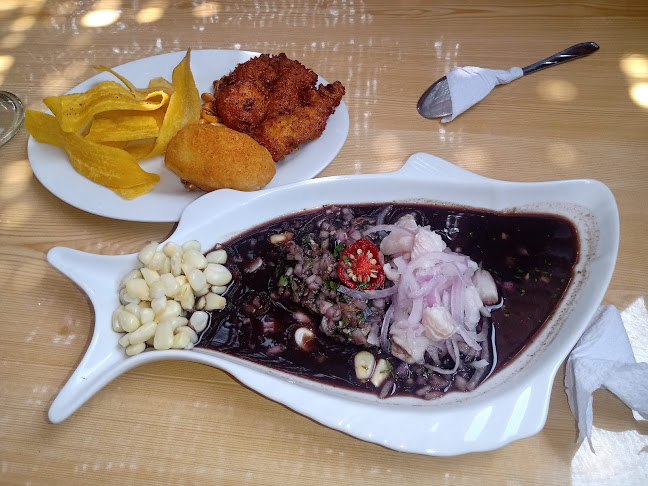 Comentarii opinii despre El Paisa Norteño