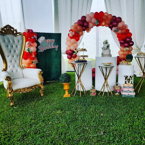 Comentarii opinii despre CLUB CAMPESTRE LAS FLORES DE VALDIVIA