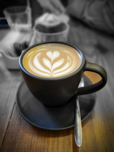 Comentarii opinii despre Estación 329