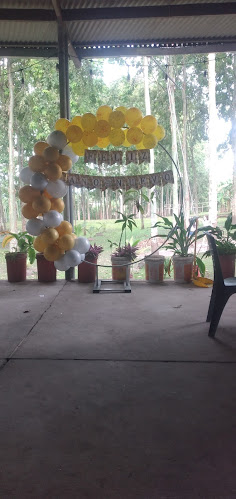 Opinii despre Mistura Restaurant în Soritor - Gastronomía y hostelería