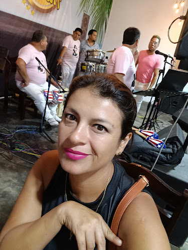 Psj, Pinillos #130, Trujillo