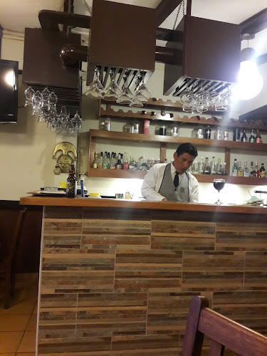 C. Francisco Cornejo Cuadra 944, Tacna 23001