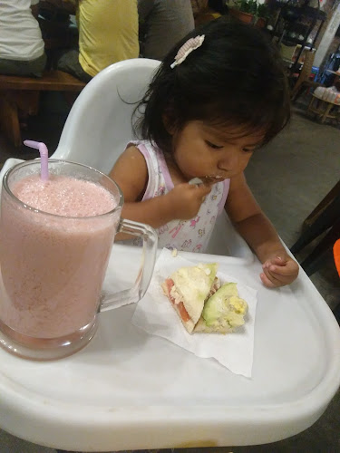 Mango - Gastronomía y hostelería