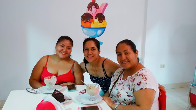 Av. Circunvalación 1020, Tarapoto 22202