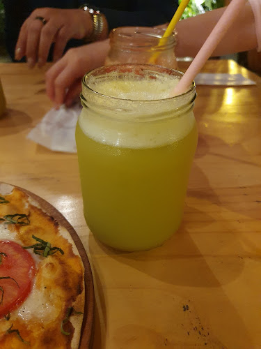 C. Atahualpa 175, Miraflores 15074