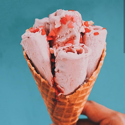 Opinii despre ROLLS MARIN în La Merced - Gastronomía y hostelería