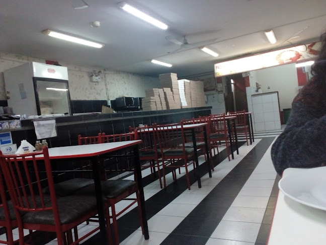 Jirón José de la Torre Ugarte 357, Lince 15046