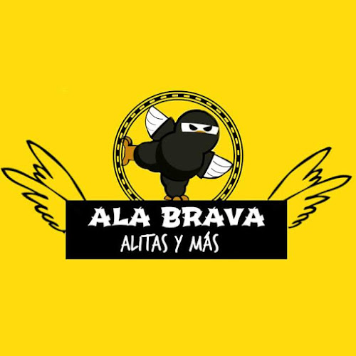 Primavera 125, Cajamarca 06002