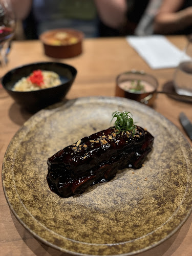 Comentarii opinii despre Maido