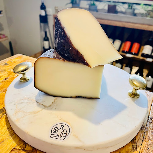 Comentarii opinii despre Tienda Eco Deli Gourmet - La Angostura Ica