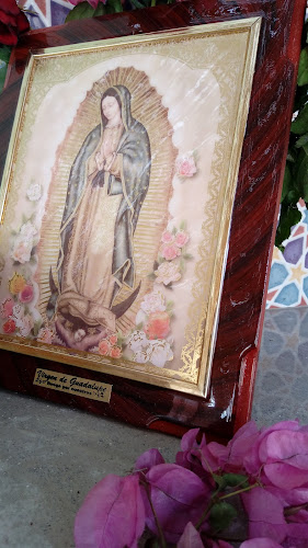 Av. Mariano Ignacio Prado 542, Chilca 15871