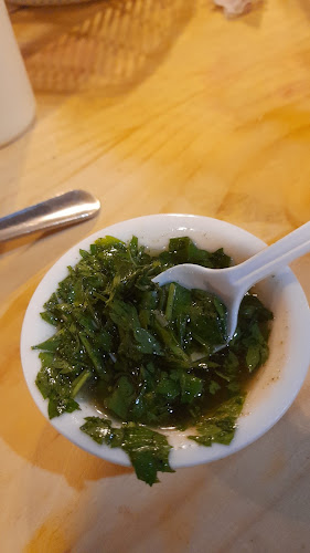 Opinii despre Toreto Piqueos Y Parrillas în Mollendo - Gastronomía y hostelería