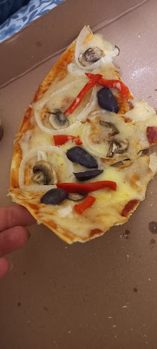 Stradivarius Pizzeria Cafe Bar - Gastronomía y hostelería