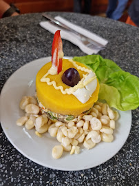 Jr. Áncash 202, Lima 15001