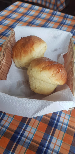 Restaurante Marcelo - Gastronomía y hostelería