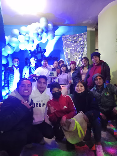 Bar Restaurant "Dorita" - Gastronomía y hostelería