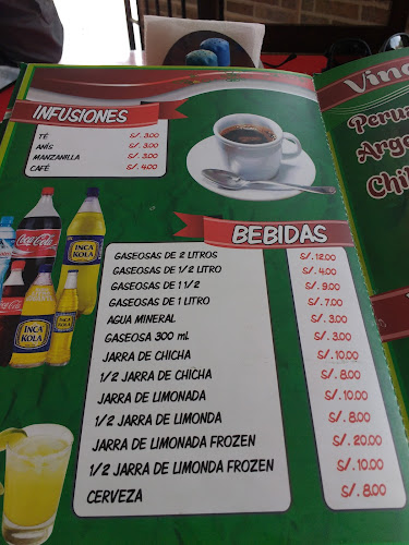 Av. Canadá 3999, San Luis 15021