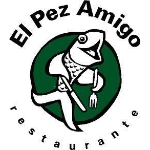 El Pez Amigo