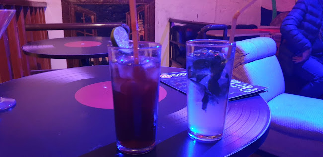 Cl. San Francisco 219, Arequipa 04001